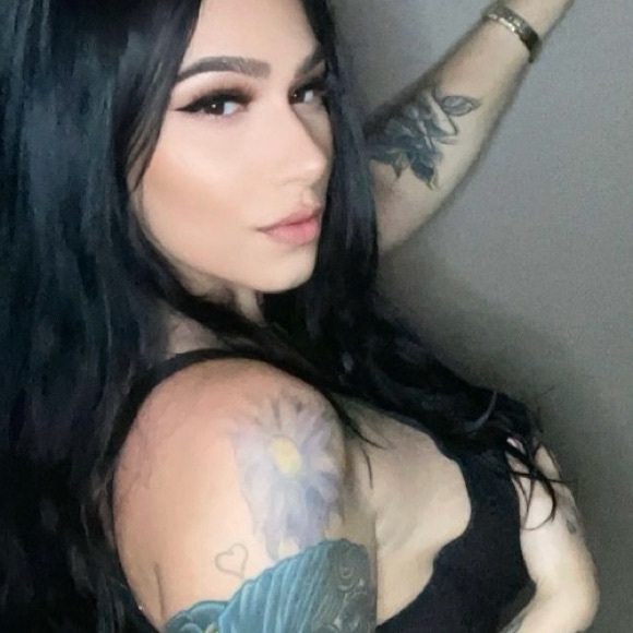 simonenicole